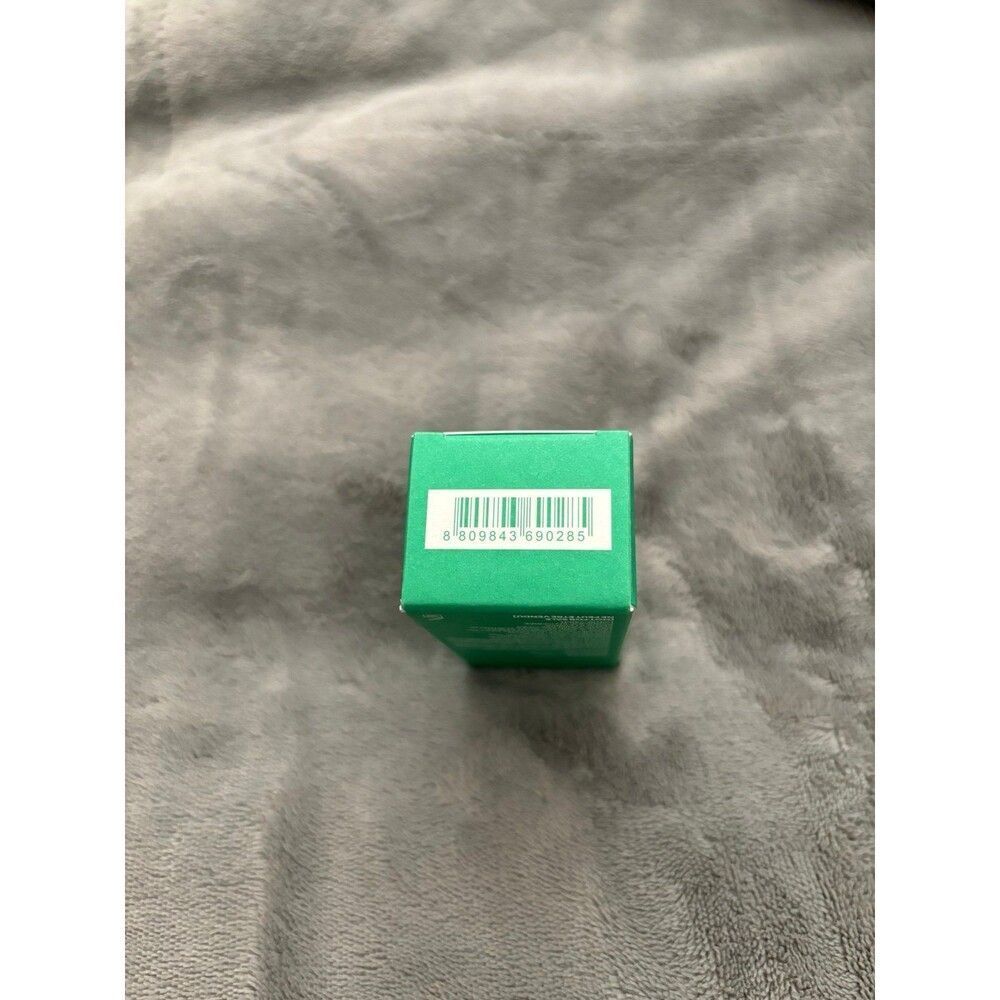 Innisfree cherry glow cream - Picture 2 of 3